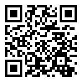 https://www.wucaimen.com/stock/472416038.html