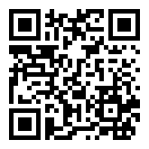 https://www.wucaimen.com/stock/472416238.html