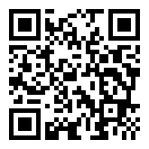 https://www.wucaimen.com/stock/472416338.html