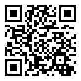 https://www.wucaimen.com/stock/472416438.html