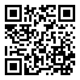 https://www.wucaimen.com/stock/472416538.html