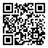 https://www.wucaimen.com/stock/472416638.html