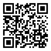 https://www.wucaimen.com/stock/472416738.html