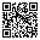 https://www.wucaimen.com/stock/472416838.html