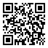 https://www.wucaimen.com/stock/472417038.html