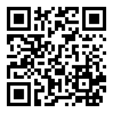 https://www.wucaimen.com/stock/472417138.html