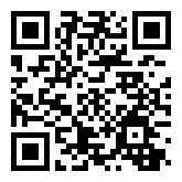https://www.wucaimen.com/stock/472417238.html
