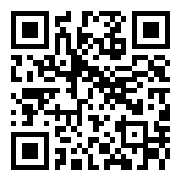 https://www.wucaimen.com/stock/472417338.html
