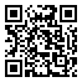 https://www.wucaimen.com/stock/472417438.html