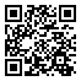 https://www.wucaimen.com/stock/472417838.html
