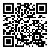 https://www.wucaimen.com/stock/472417938.html