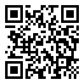 https://www.wucaimen.com/stock/472418038.html