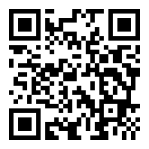 https://www.wucaimen.com/stock/472418138.html
