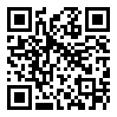 https://www.wucaimen.com/stock/472418238.html
