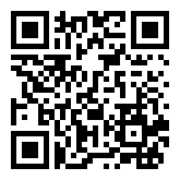https://www.wucaimen.com/stock/472418338.html
