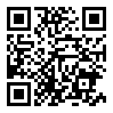 https://www.wucaimen.com/stock/472418438.html