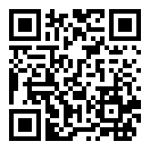 https://www.wucaimen.com/stock/472418538.html