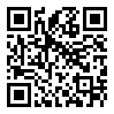https://www.wucaimen.com/stock/472418738.html