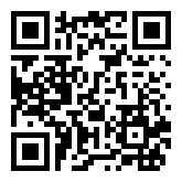 https://www.wucaimen.com/stock/472418838.html