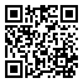 https://www.wucaimen.com/stock/472418938.html
