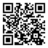 https://www.wucaimen.com/stock/472419038.html