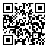 https://www.wucaimen.com/stock/472419238.html