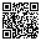 https://www.wucaimen.com/stock/472419338.html