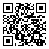https://www.wucaimen.com/stock/472419438.html