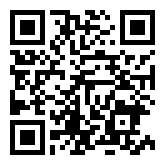 https://www.wucaimen.com/stock/472419538.html
