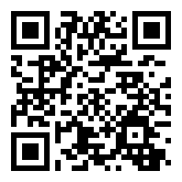 https://www.wucaimen.com/stock/472419638.html