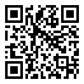 https://www.wucaimen.com/stock/472419738.html