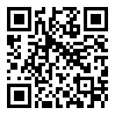 https://www.wucaimen.com/stock/472419838.html