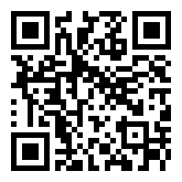 https://www.wucaimen.com/stock/472419938.html