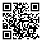 https://www.wucaimen.com/stock/472420038.html