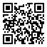 https://www.wucaimen.com/stock/472420138.html
