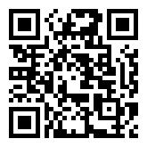 https://www.wucaimen.com/stock/472420238.html
