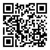 https://www.wucaimen.com/stock/472420338.html