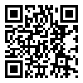 https://www.wucaimen.com/stock/472420638.html