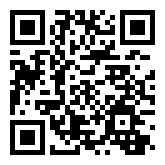 https://www.wucaimen.com/stock/472420738.html