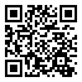 https://www.wucaimen.com/stock/472420838.html