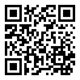 https://www.wucaimen.com/stock/472421038.html