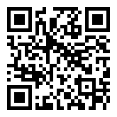 https://www.wucaimen.com/stock/472421138.html