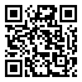 https://www.wucaimen.com/stock/472421238.html