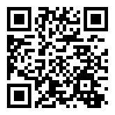 https://www.wucaimen.com/stock/472421338.html