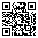 https://www.wucaimen.com/stock/472421438.html