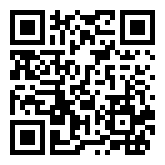 https://www.wucaimen.com/stock/472421538.html