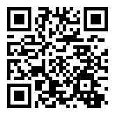 https://www.wucaimen.com/stock/472421738.html