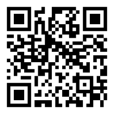 https://www.wucaimen.com/stock/472421838.html
