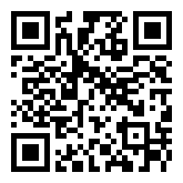 https://www.wucaimen.com/stock/472421938.html