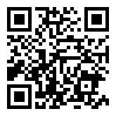 https://www.wucaimen.com/stock/472422038.html